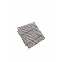 Lesen style4him Bewertungen